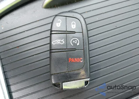 2019 Dodge Charger Sxt from USA, damaged, VIN 2C3CDXBG1KH754225